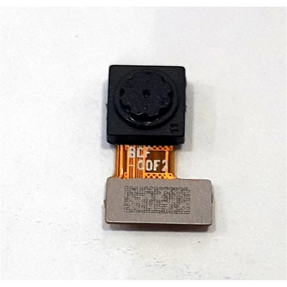 Flex camara trasera macro para Blackview Oscal C80 calidad premium