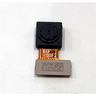 Flex camara trasera macro para Blackview Oscal C80 calidad premium