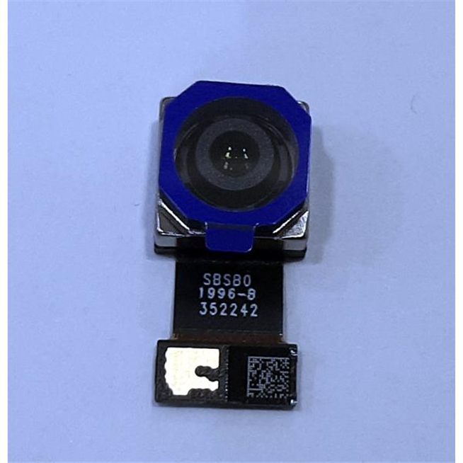 Flex camara trasera 50 mpx para Blackview Oscal C80 calidad premium