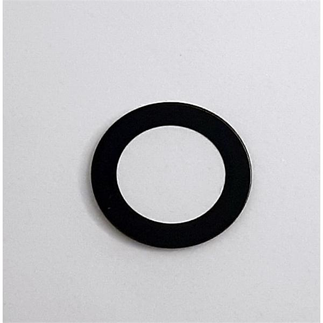 Cristal camara trasero para Blackview Oscal C80 calidad premium