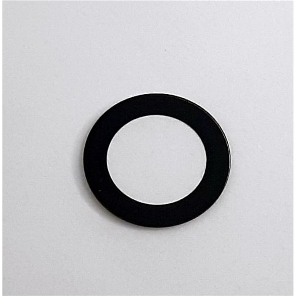 Cristal camara trasero para Blackview Oscal C80 calidad premium