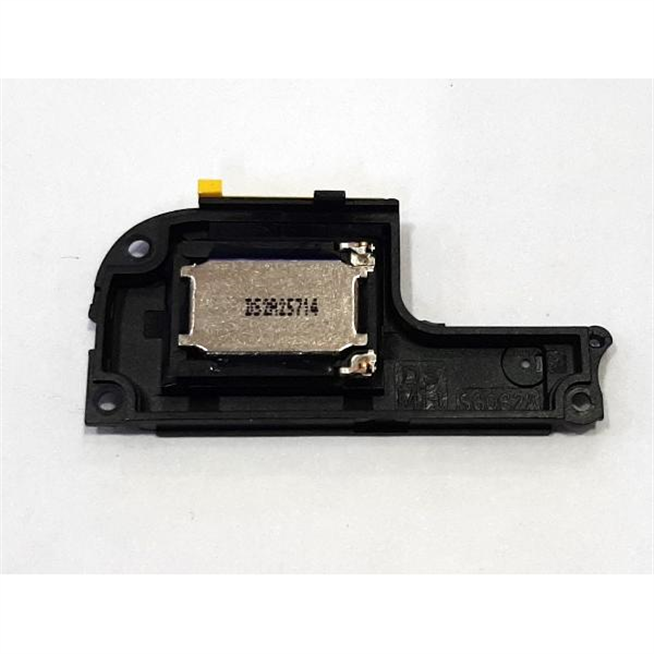 Buzzer para Blackview Oscal C80 calidad premium
