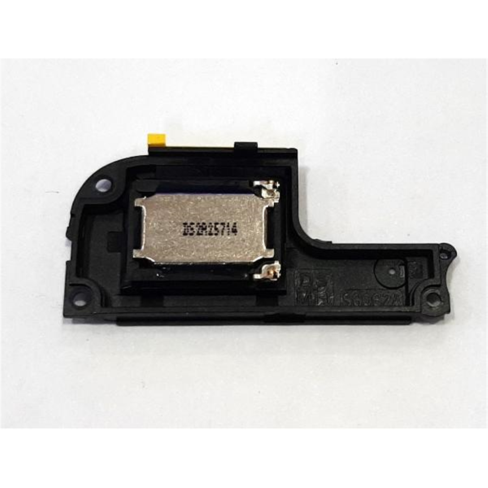Buzzer para Blackview Oscal C80 calidad premium