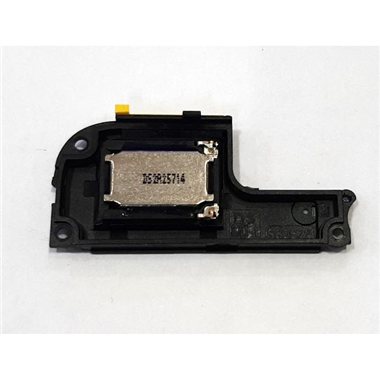 Buzzer para Blackview Oscal C80 calidad premium