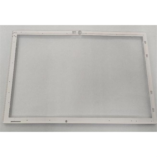 marco central blanco para Blackview Oscal C80 calidad premium