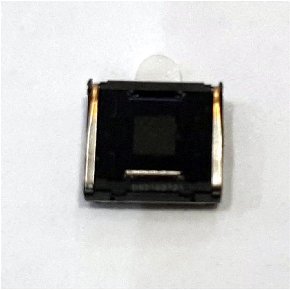 Altavoz auricular para Blackview Oscal C80 calidad premium