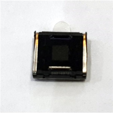 Altavoz auricular para Blackview Oscal C80 calidad premium