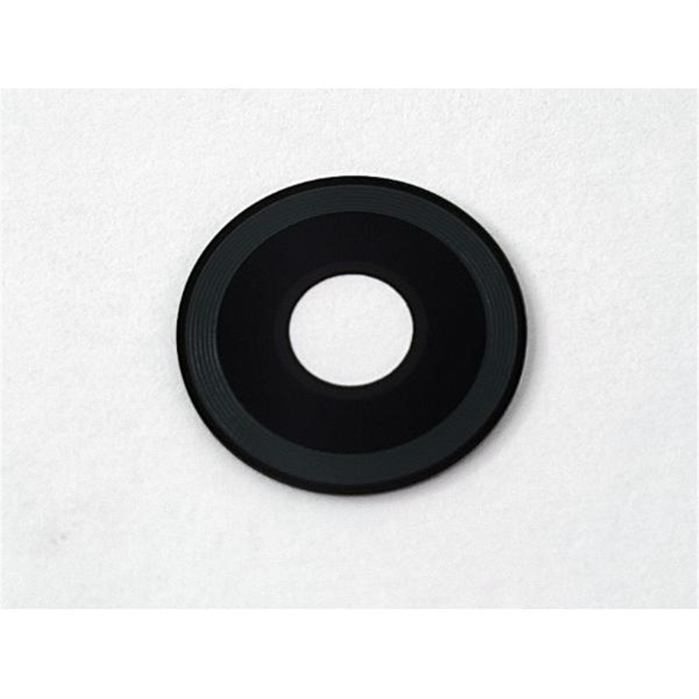 Cristal de camara principal para Blackview Oscal Modern 8 calidad premium