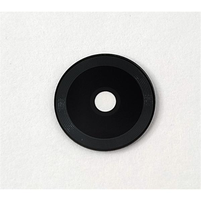 Cristal de camara secundaria para Blackview Oscal Modern 8 calidad premium