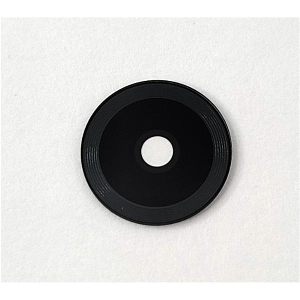 Cristal de camara secundaria para Blackview Oscal Modern 8 calidad premium