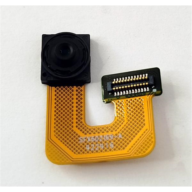 Camara frontal para Blackview Oscal Modern 8 Blackview Color 8 calidad premium