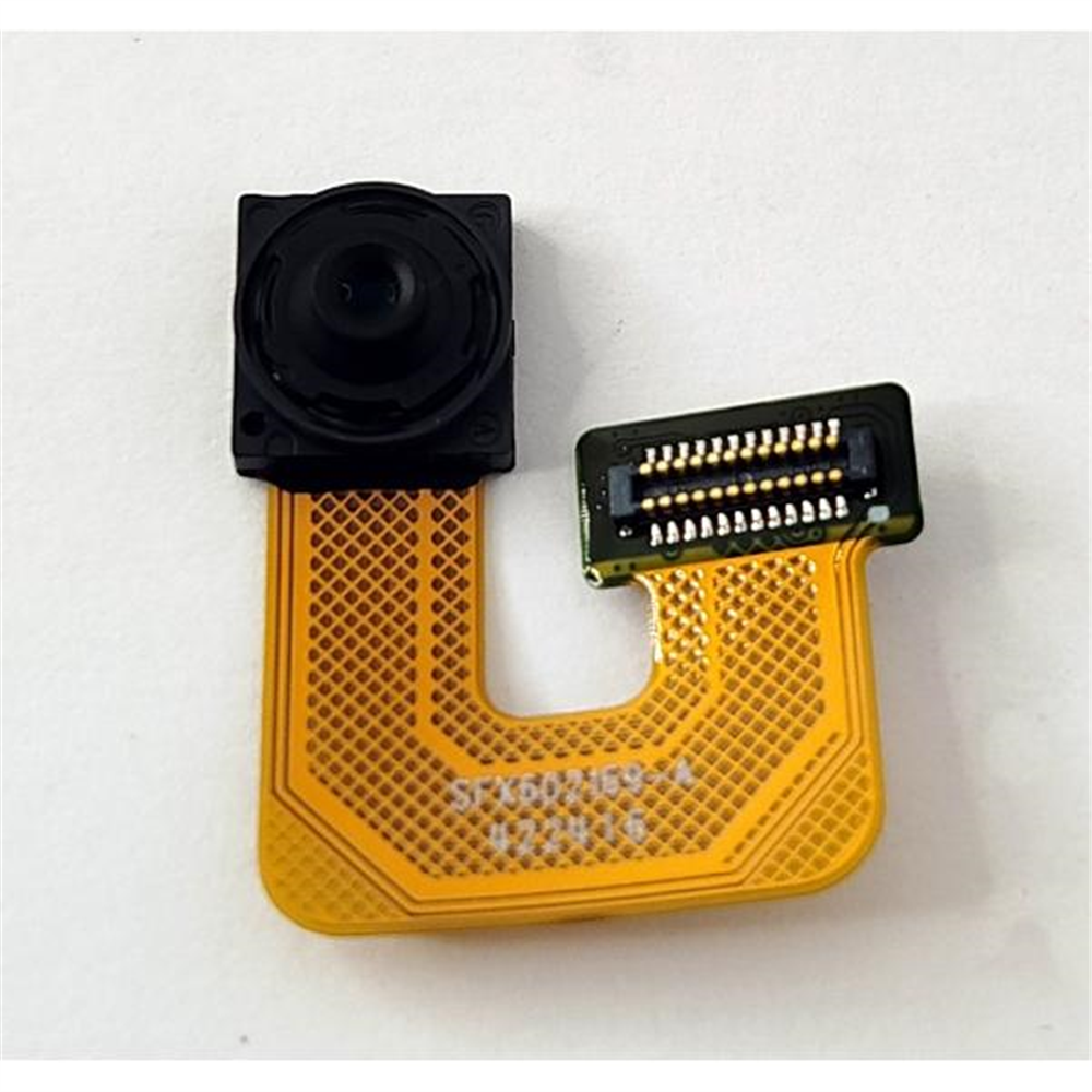 Camara frontal para Blackview Oscal Modern 8 Blackview Color 8 calidad premium