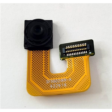 Camara frontal para Blackview Oscal Modern 8 Blackview Color 8 calidad premium