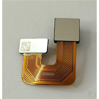 Camara frontal para Blackview Oscal Modern 8 Blackview Color 8 calidad premium