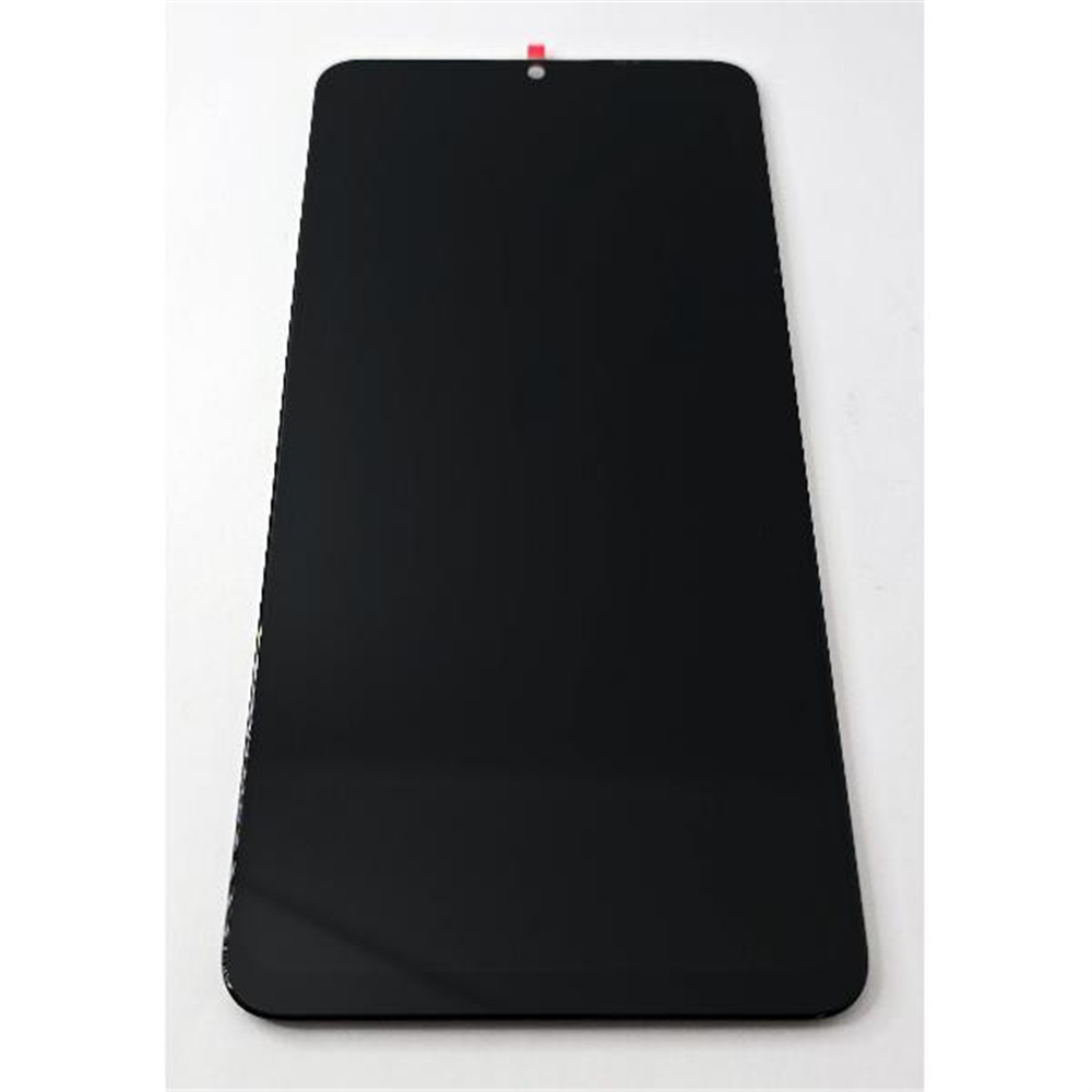 Pantalla lcd para Blackview Oscal Modern 8 Blackview Color 8 mas tactil negro calidad premium