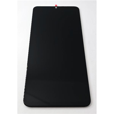 Pantalla lcd para Blackview Oscal Modern 8 Blackview Color 8 mas tactil negro calidad premium