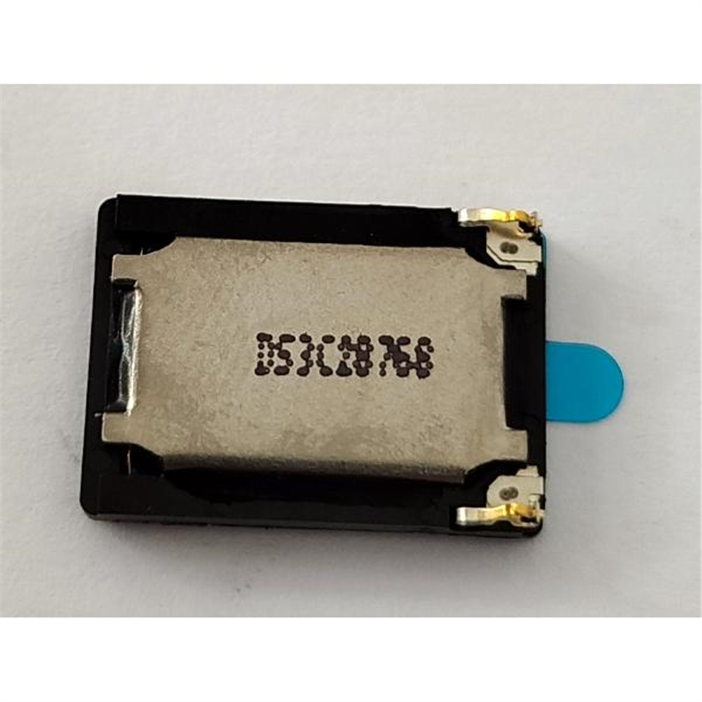 Buzzer para Blackview Oscal Modern 8 Blackview Color 8 calidad premium