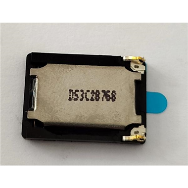 Buzzer para Blackview Oscal Modern 8 Blackview Color 8 calidad premium