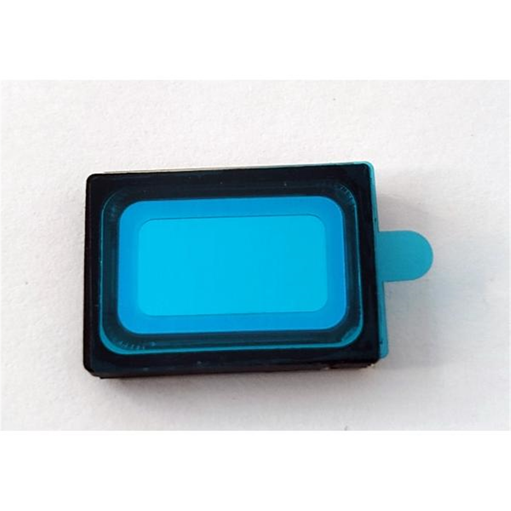 Buzzer para Blackview Oscal Modern 8 Blackview Color 8 calidad premium