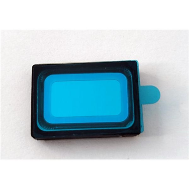 Buzzer para Blackview Oscal Modern 8 Blackview Color 8 calidad premium