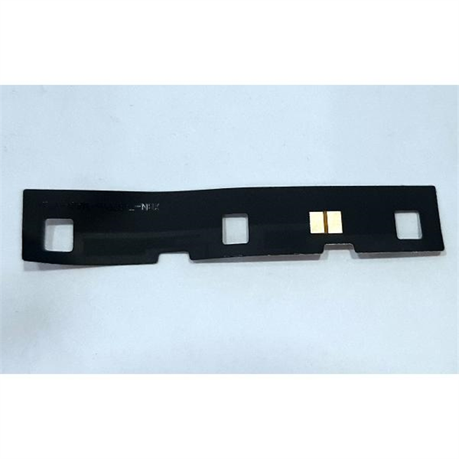 Flex antena 4g central para Blackview Oscal Pad 10 calidad premium