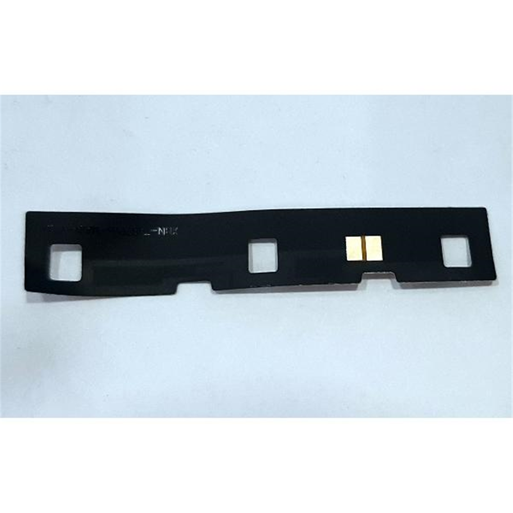 Flex antena 4g central para Blackview Oscal Pad 10 calidad premium