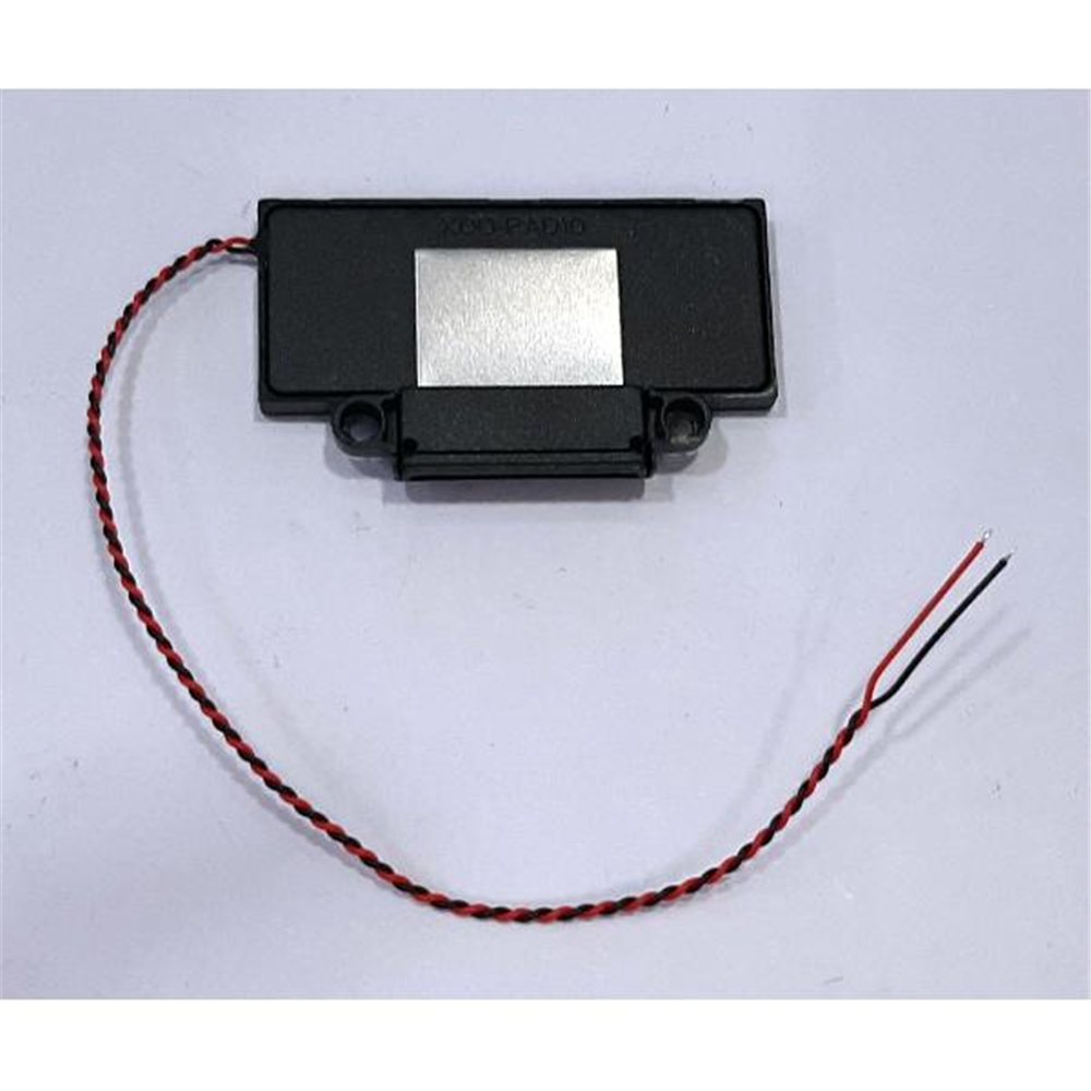 Flex buzzer 2 para Blackview Oscal Pad 10 calidad premium