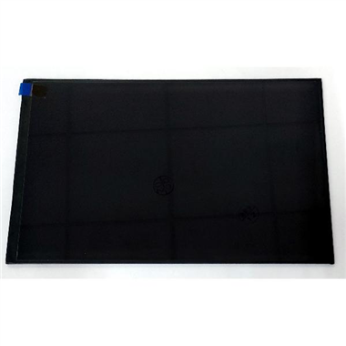 Pantalla LCD para Blackview Oscal Pad 10 calidad premium