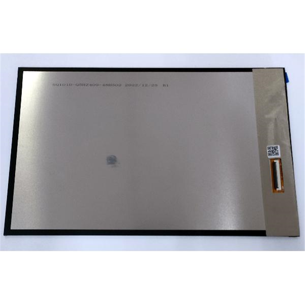 Pantalla LCD para Blackview Oscal Pad 10 calidad premium