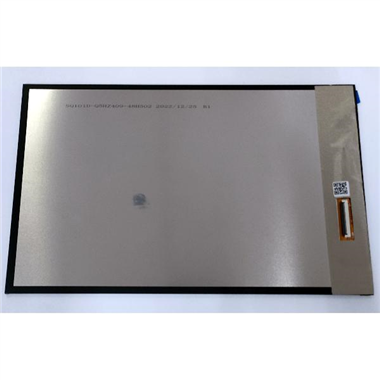 Pantalla LCD para Blackview Oscal Pad 10 calidad premium