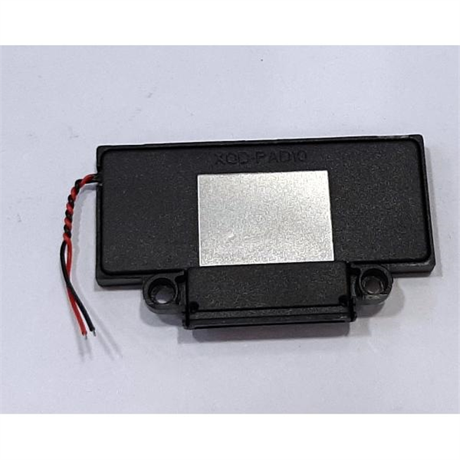 Flex buzzer 1 para Blackview Oscal Pad 10 calidad premium