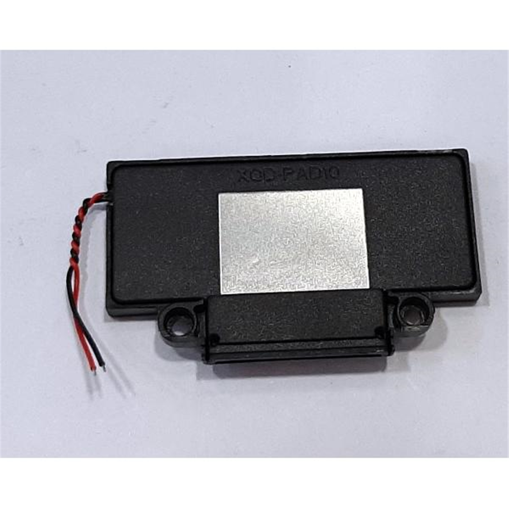 Flex buzzer 1 para Blackview Oscal Pad 10 calidad premium