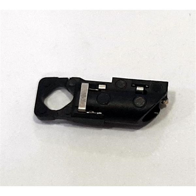 Jack audio para Blackview Oscal Pad 10 calidad premium