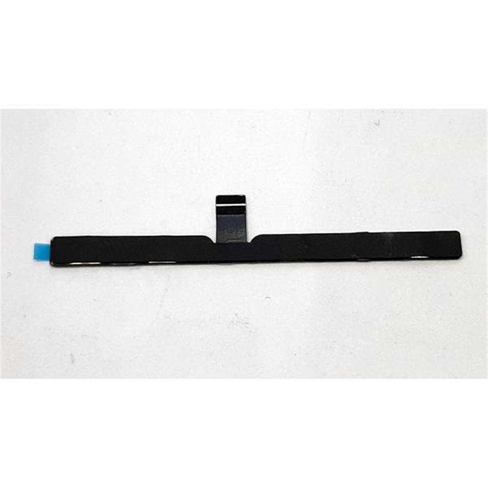 Flex power mas volumen para Blackview Oscal Pad 10 calidad premium