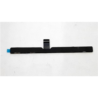Flex power mas volumen para Blackview Oscal Pad 10 calidad premium