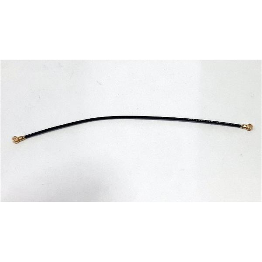 Antena coaxial 1 para Blackview Oscal Pad 10 calidad premium
