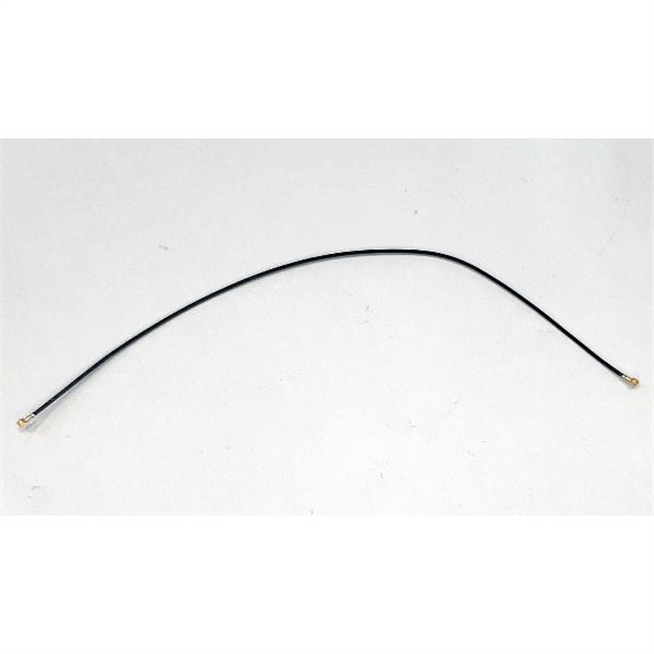 Antena coaxial 2 para Blackview Oscal Pad 10 calidad premium