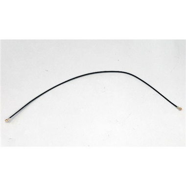 Antena coaxial 2 para Blackview Oscal Pad 10 calidad premium