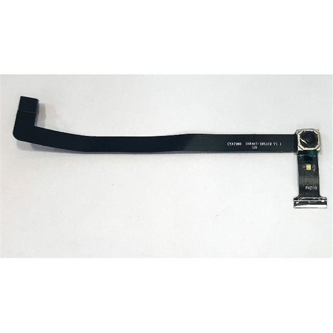 Flex camara trasera para Blackview Oscal Pad 10 calidad premium