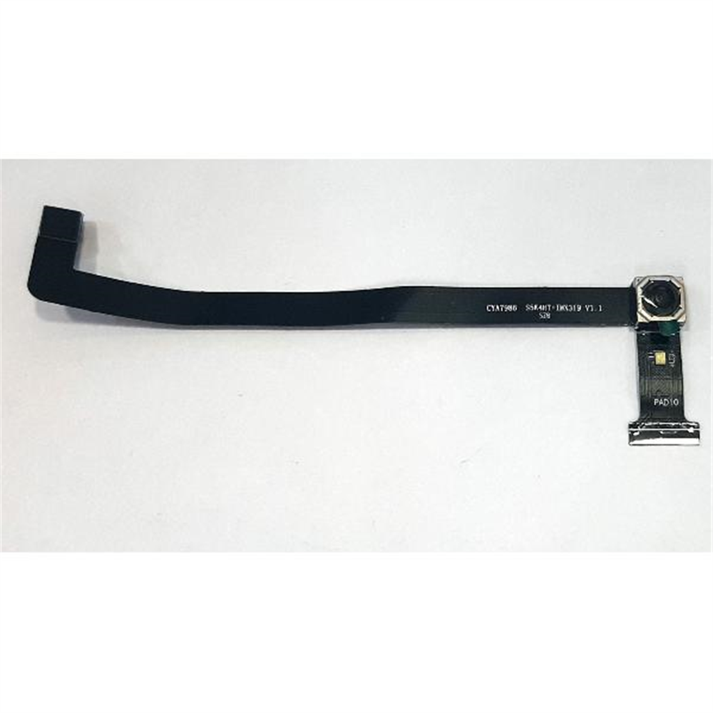 Flex camara trasera para Blackview Oscal Pad 10 calidad premium