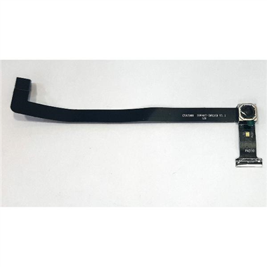 Flex camara trasera para Blackview Oscal Pad 10 calidad premium