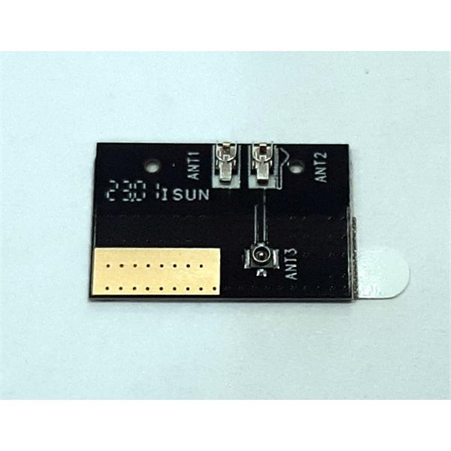 Placa antena para Blackview Oscal Pad 10 calidad premium