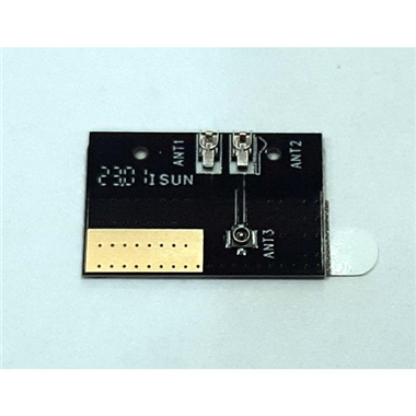 Placa antena para Blackview Oscal Pad 10 calidad premium