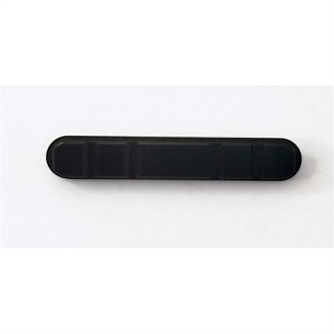 Boton volumen gris para Blackview Oscal Pilot 2 calidad premium
