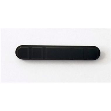 Boton volumen gris para Blackview Oscal Pilot 2 calidad premium