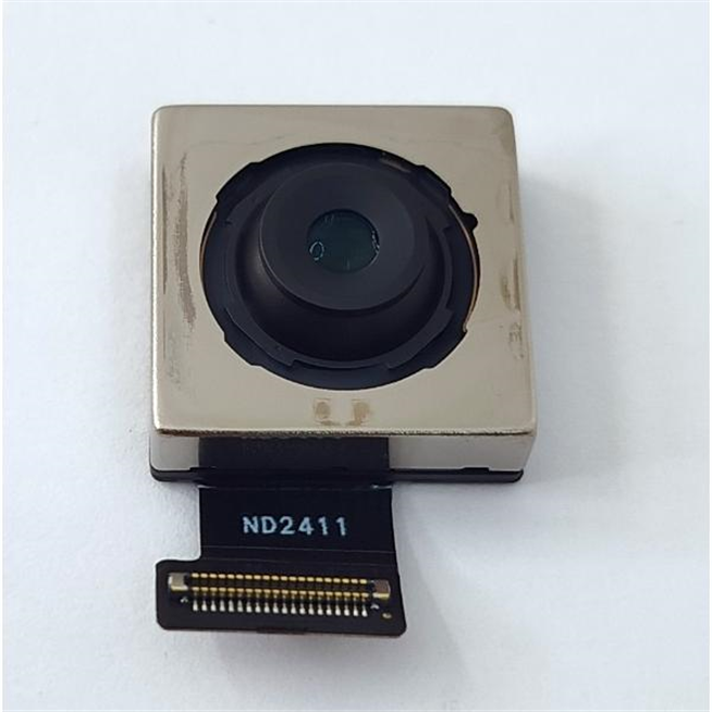 Camara trasera para Blackview Oscal Pilot 2 calidad premium