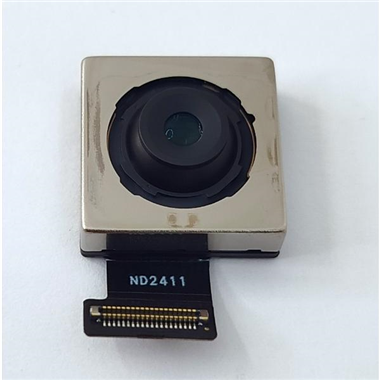 Camara trasera para Blackview Oscal Pilot 2 calidad premium