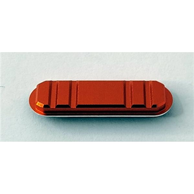 Boton naranja para Blackview Oscal Pilot 2 calidad premium
