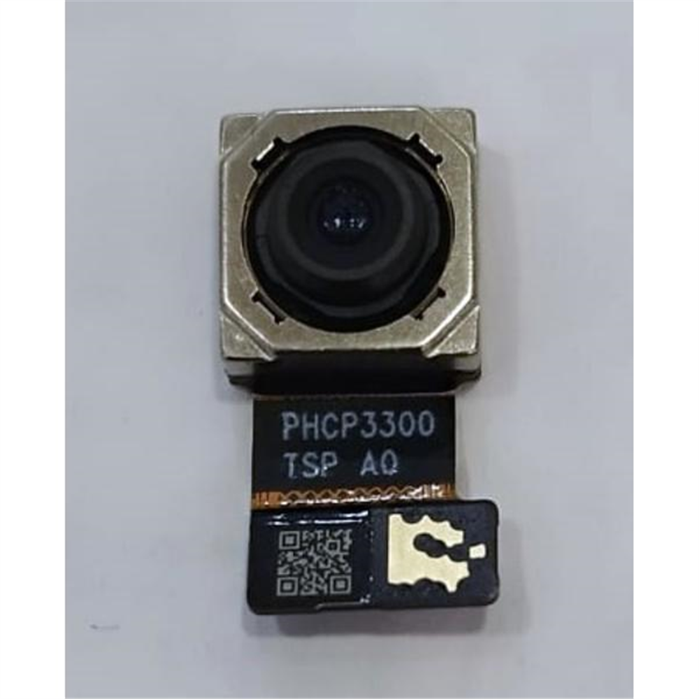 Camara trasera angular para Blackview Oscal Pilot 2 calidad premium