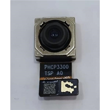 Camara trasera angular para Blackview Oscal Pilot 2 calidad premium